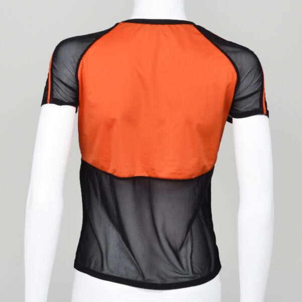 Maglia donna - immagine 2